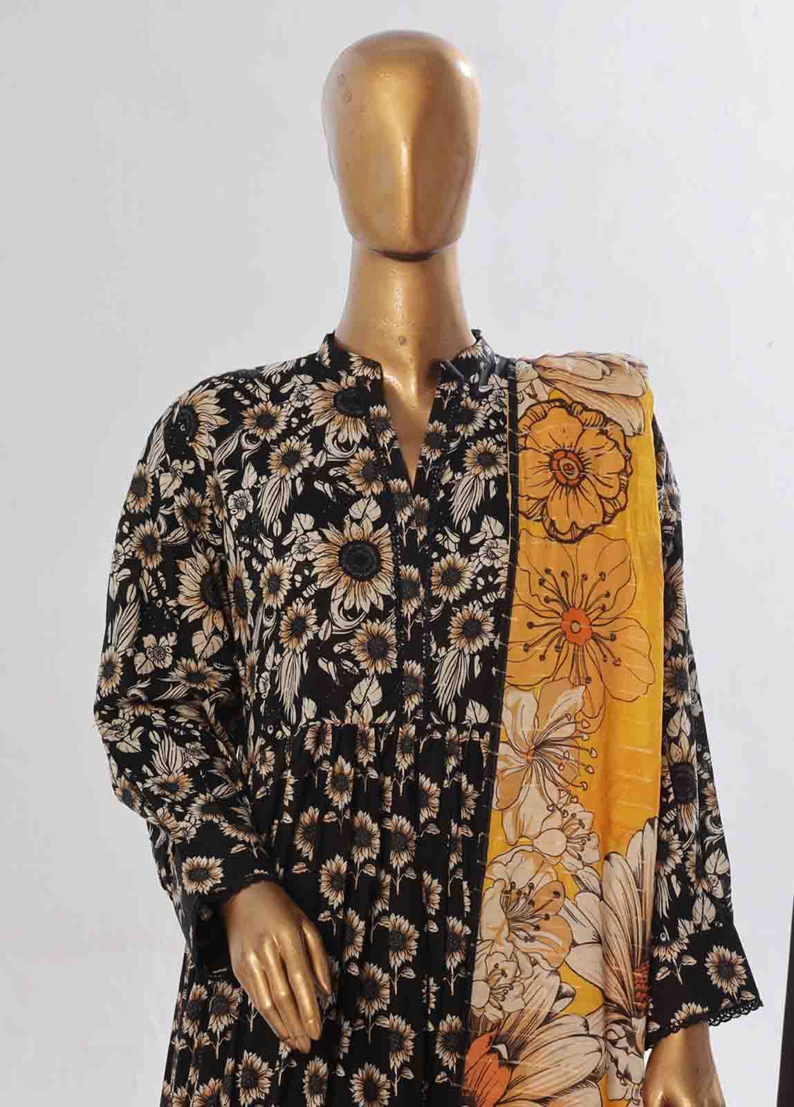 Bin Saeed SMP-FR-0028 Online Shopping