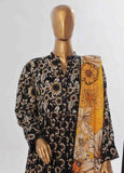 Bin Saeed SMP-FR-0028 Online Shopping