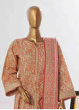 Bin Saeed SMP-FR-0039 Online Shopping