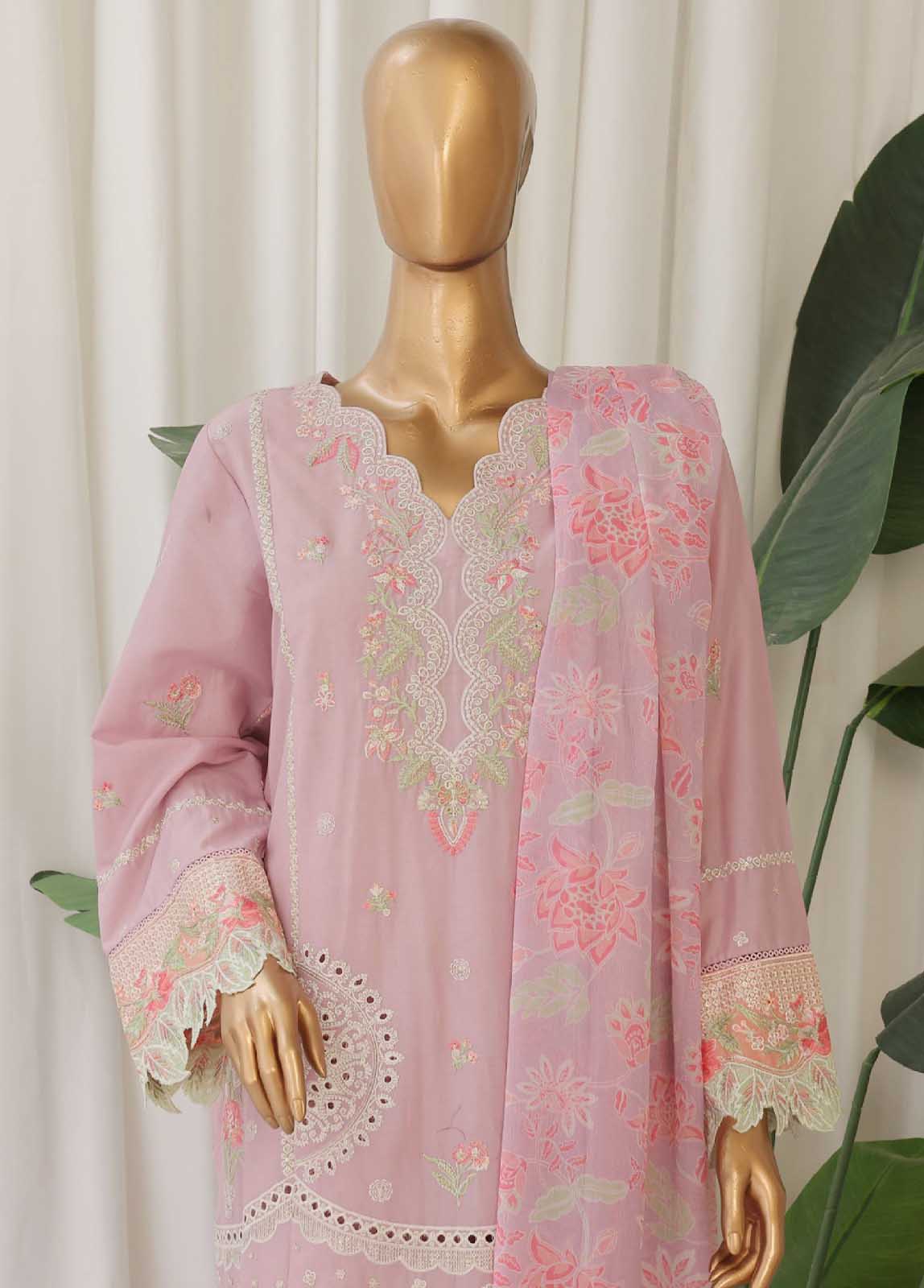 Bin Saeed SMPC-001-A Online Shopping