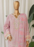 Bin Saeed SMPC-001-A Online Shopping