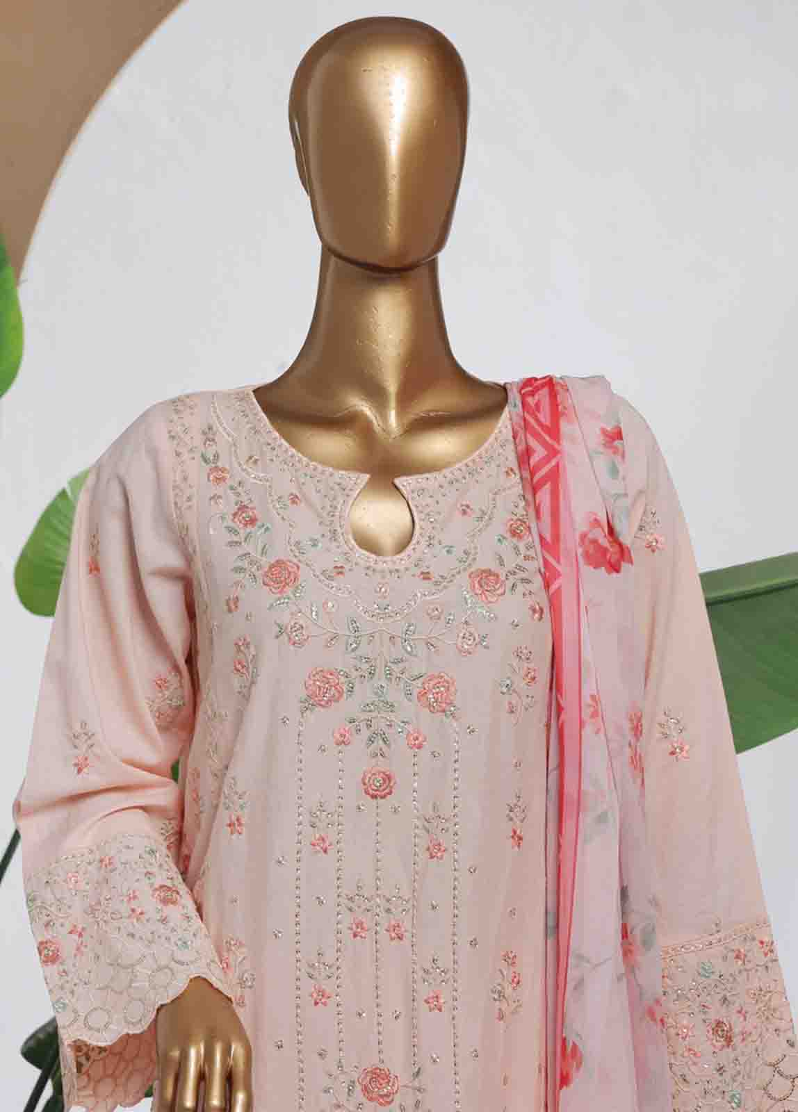 Bin Saeed SMPC-003-B Online Shopping