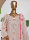 Bin Saeed SMPC-003-B Online Shopping