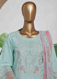 Bin Saeed SMPC-007-O Online Shopping