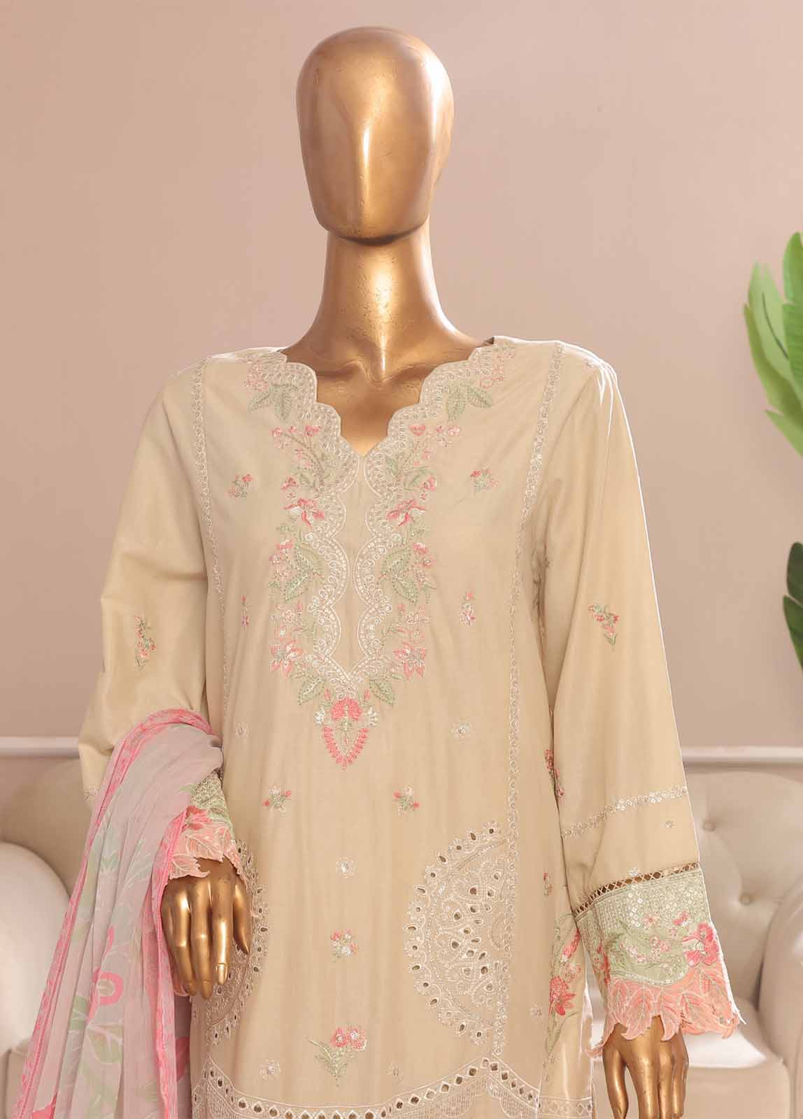Bin Saeed SMPC-008-A Online Shopping