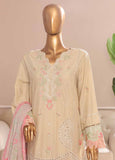Bin Saeed SMPC-008-A Online Shopping