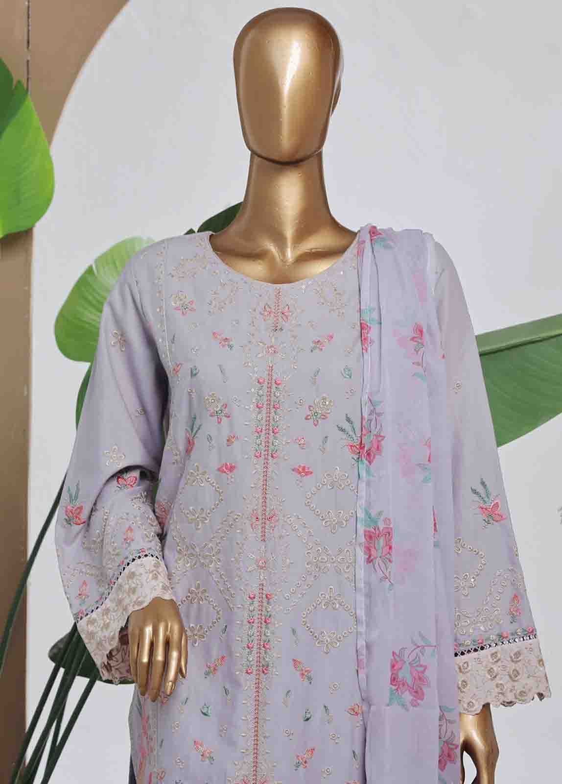 Bin Saeed SMPC-009-B Online Shopping
