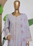 Bin Saeed SMPC-009-B Online Shopping