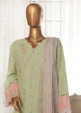 Bin Saeed SMPC-010-A Online Shopping