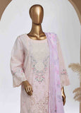 Bin Saeed SMPC-011-B Online Shopping