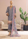 Bin Saeed SMPC-017-O Online Shopping