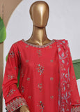 Bin Saeed SMPC-019-B Online Shopping