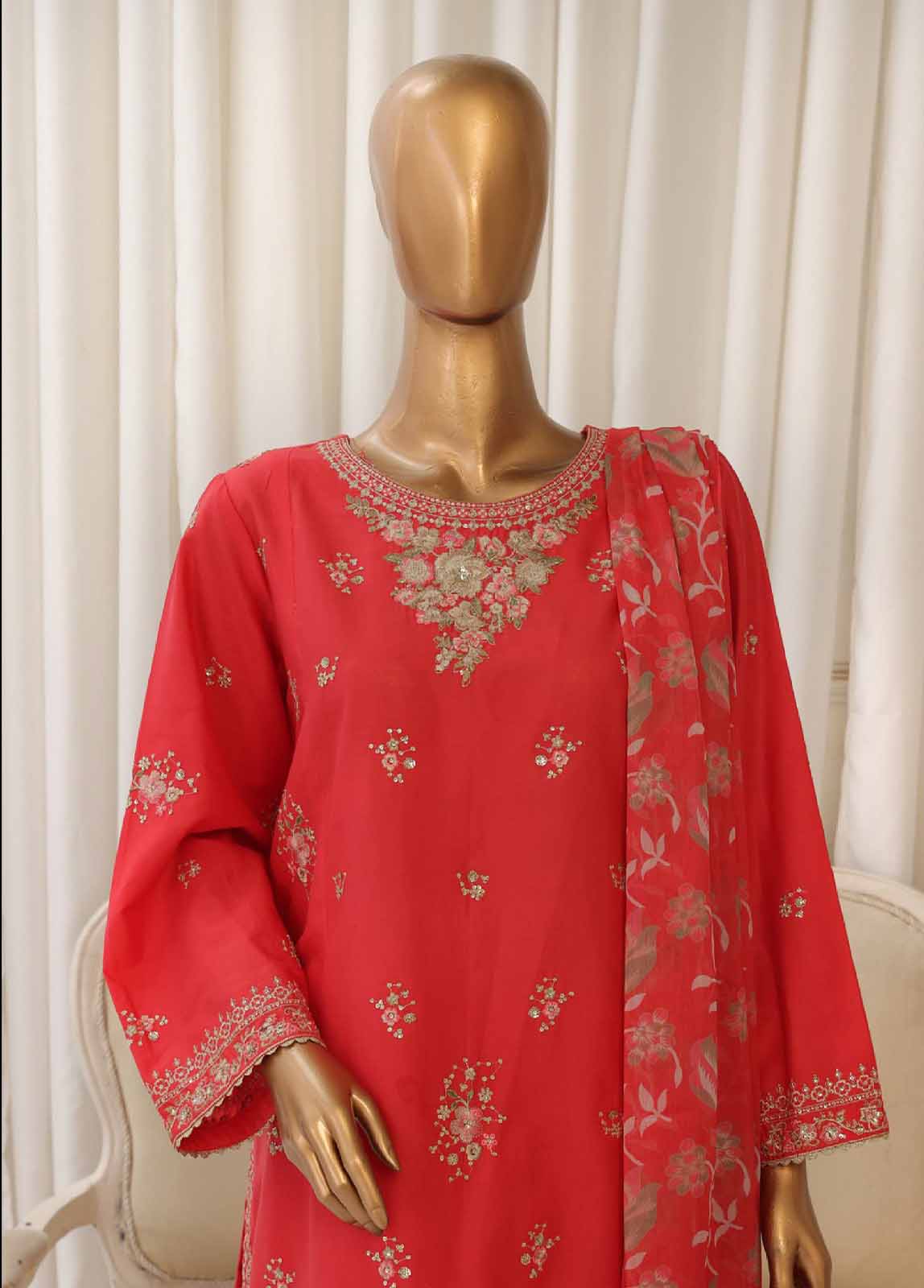 Bin Saeed SMPC-019-O Online Shopping