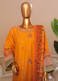 Bin Saeed SMPC-021-O Online Shopping
