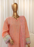 Bin Saeed SMPC-022-A Online Shopping