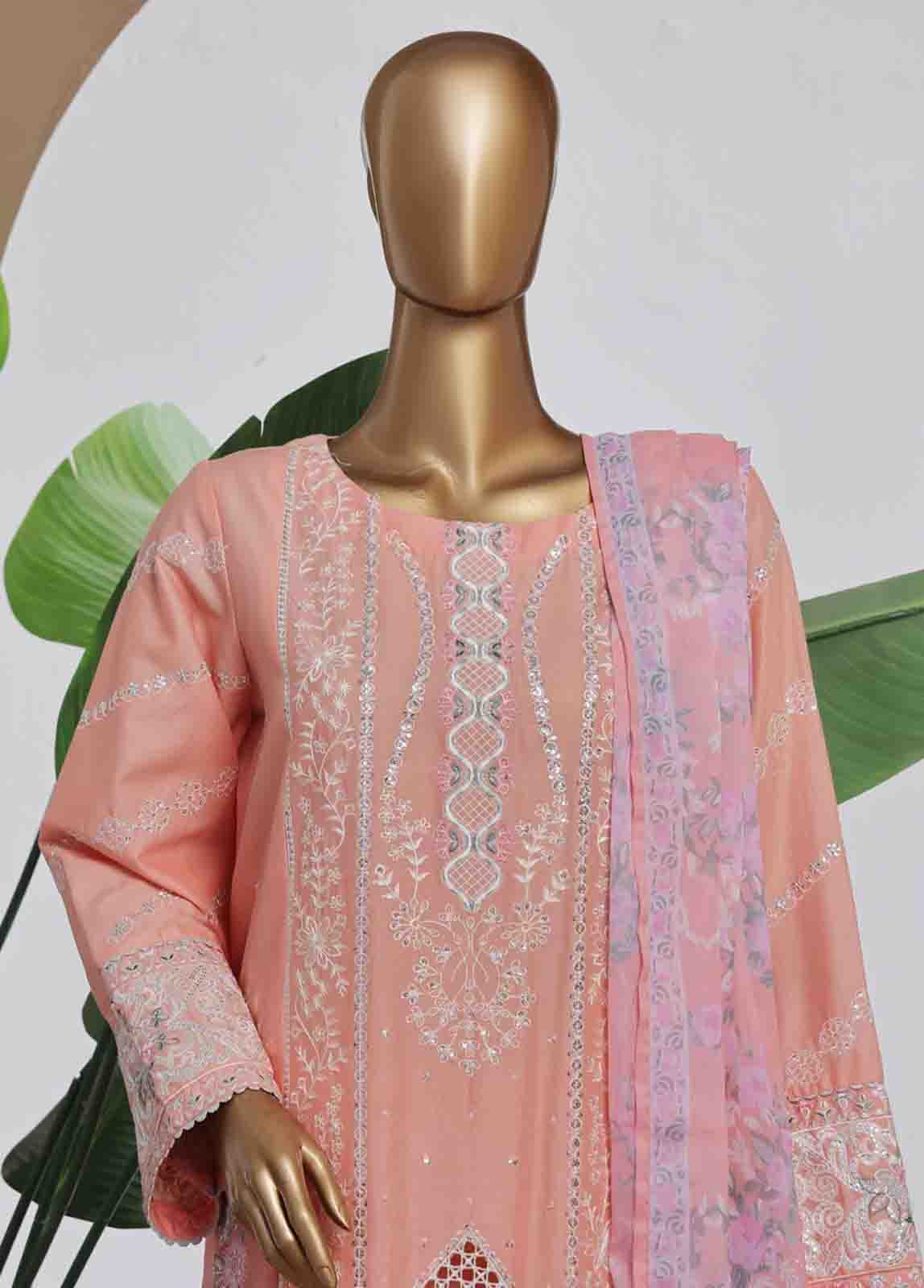 Bin Saeed SMPC-022-B Online Shopping