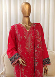 Bin Saeed SMPC-025-0 Online Shopping