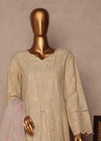 Bin Saeed SMPC-EMB-008-O Online Shopping