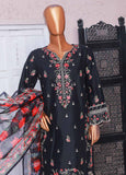 Bin Saeed SMPC-EMB-015-O Online Shopping