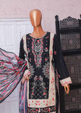 Bin Saeed SMPC-EMB-016-A Online Shopping
