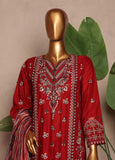 Bin Saeed SMPC-EMB-023-B Online Shopping