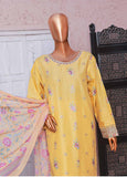 Bin Saeed SMPC-EMB-024-B Online Shopping