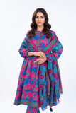 Alkaram SS-01-24-2-Pink Online Shopping