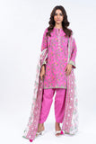 Alkaram SS-10.1-24-2-Pink Online Shopping