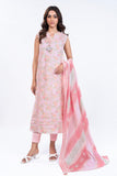 Alkaram SS-11.1-24-2-Pink Online Shopping