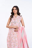 Alkaram SS-11.1-24-2-Pink Online Shopping