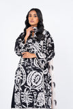 Alkaram SS-15-24-2-BLACK Online Shopping