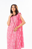 Alkaram Studio SS-15-1-24-3-Pink Online Shopping