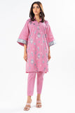 Alkaram Studio SS-17-24-3-Pink Online Shopping