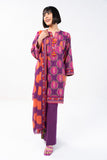 Alkaram SS-18-24-2-Purple Online Shopping