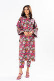 Alkaram Studio SS-20-24-3-Pink Online Shopping