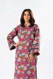 Alkaram Studio SS-20-24-3-Pink Online Shopping