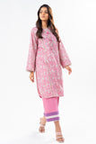 Alkaram Studio SS-21-1-24-3-Pink Online Shopping