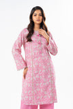 Alkaram Studio SS-21-1-24-3-Pink Online Shopping