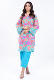 Alkaram SS-29-24-2-Pink Online Shopping