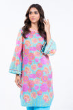 Alkaram SS-29-24-2-Pink Online Shopping