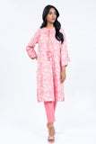 Alkaram SS-30.1-24-2-Pink Online Shopping