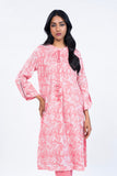 Alkaram SS-30.1-24-2-Pink Online Shopping