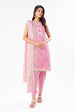 Alkaram Studio SS-5-1-24-3-Pink Online Shopping