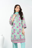 SS-58-1-25-3-green Alkaram Brand Original Fabrics