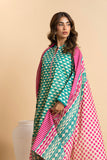SS-59-1-25-3-green Alkaram Brand Original Fabrics