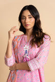 SS-60-1-25-3-pink Alkaram Brand Original Fabrics