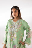 SS25LUX108A Sana Safinaz Brand Original Fabrics