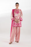 SS25MHY303A Sana Safinaz Brand Original Fabrics