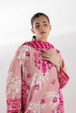 SS25MHY303A Sana Safinaz Brand Original Fabrics