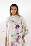 SS25MHY306A Sana Safinaz Brand Original Fabrics